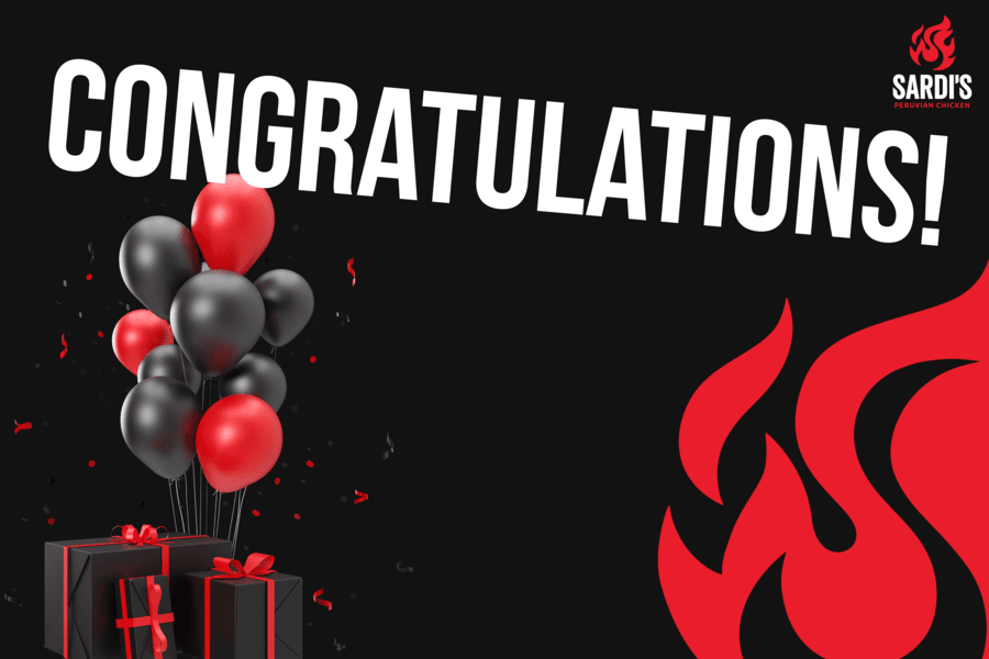 Congratulations2