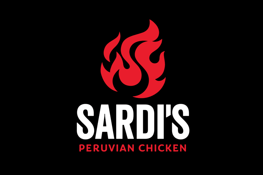 Sardis